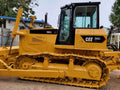 Used Catepillar Bulldozers CAT D6G2